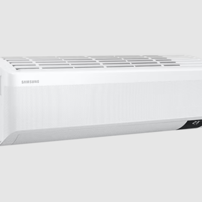 Samsung Split Air Conditioner Unit AR-TVH Inverter Model