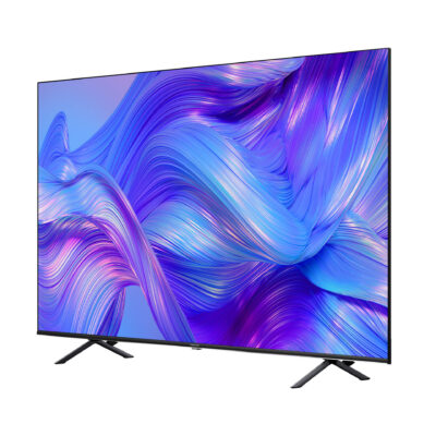 Hisense 65″ 4K Smart Quantum ULED TV 65U6H