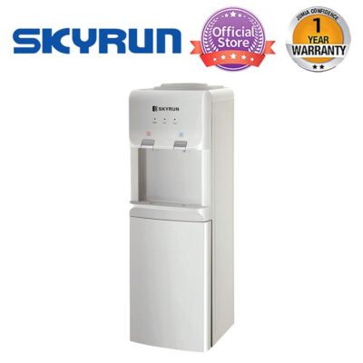 Skyrun Water Dispenser  WD96-J