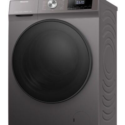 Hisense Washer/Dryer Machine 10kg/6kg WM1043BT-WD3Q