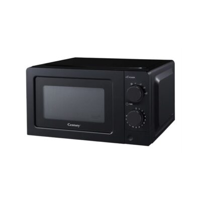 Century Microwave Oven  CMV-20L-E  20L