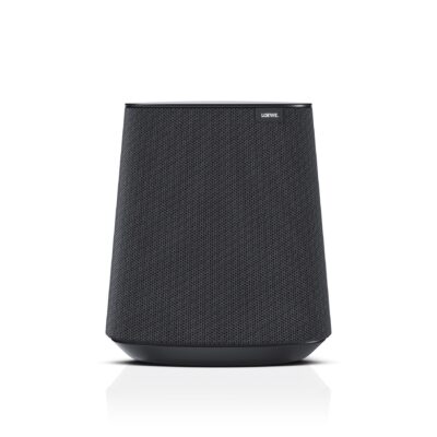 Loewe Bluetooth Speaker Klang MR 1