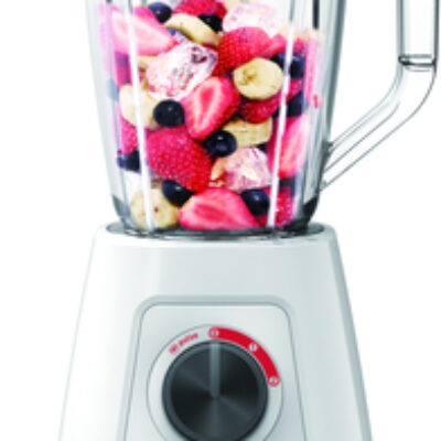 Moulinex Blendforce 2 Blender LM42