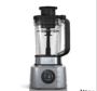 Ninja Foodi 4-in-1 Power Nutri Blender CB400UKCO