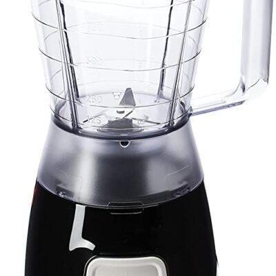 Philips Blender HR2058/91