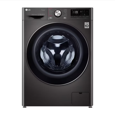 LG Vivace Front Load Washing Machine 10.5KG F4V3RYP6JE-F