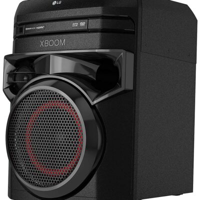 LG XBoom Speaker  ON2D