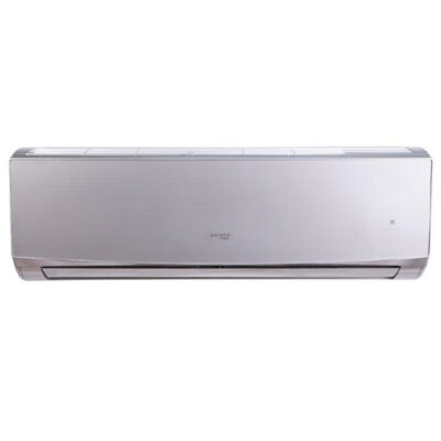 Woozoo Inverter Split Unit Air Conditioner 1.5 HP  IHF-1201G-E