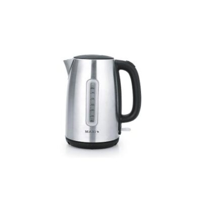 Maxi Electric Kettle  2000W  17S30A2