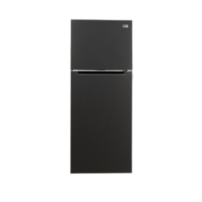 Nexus Refrigerator 375L  NX-450