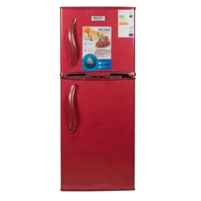 Nexus Refrigerator 190L  NX-235