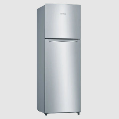 Bosch Refrigerator with Freezer 272L  KDN28NL2NF