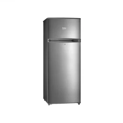 Beko Refrigerator 166L  BAD230UK