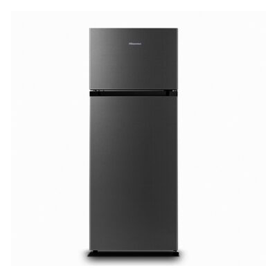 Hisense Top Freezer Refrigerator 124L  172DR