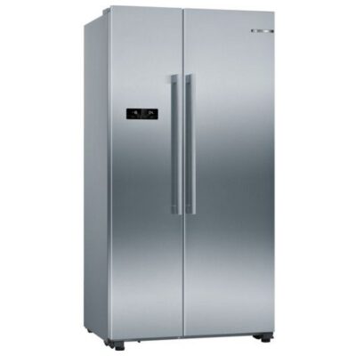 Bosch Refrigerator  KAN93VIFPG
