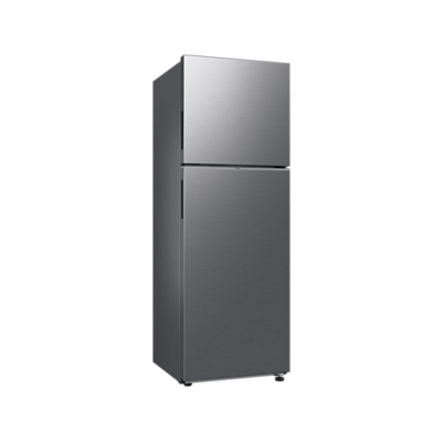 Samsung Refrigerator 305L  RT31CG5421S9UT