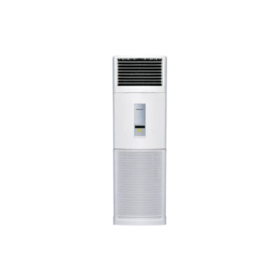Panasonic Floor Standing Air Conditioner 5.0HP  S-48PB3H5