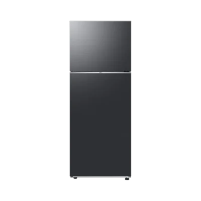 Samsung Refrigerator Optimal Fresh+ 530L  RT47CG662B1