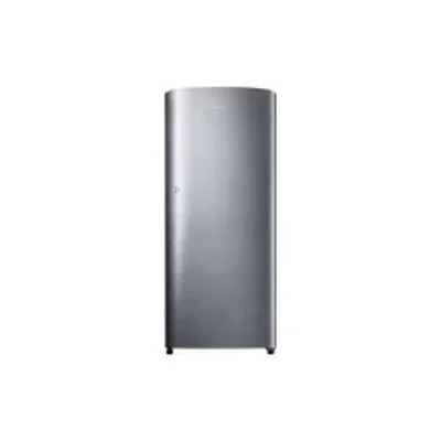 Samsung Refrigerator 192L  RR19J2146U