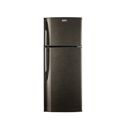 Scanfrost Refrigerator 300L  SFR300DM