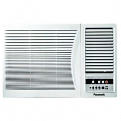 Panasonic Window Unit Air Conditioner 1.5HP  UC1220FD with Remote