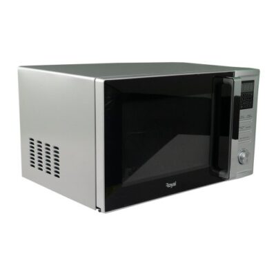 Royal Microwave Oven 36L  RMW34AFK