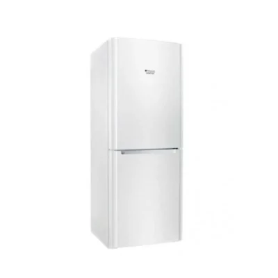 Ariston Built-in Fridge Refrigerator 258L  BCB7030DEX