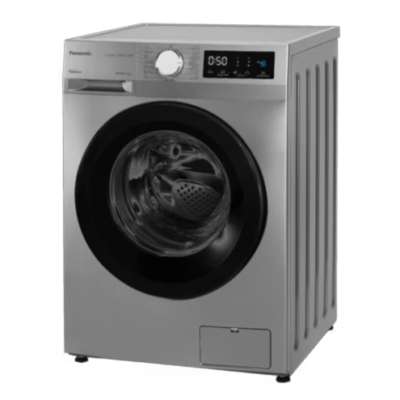 Panasonic Front Load Washing Machine NA-149MGA  9kg