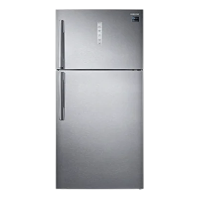 Hisense Refrigerator 545L  RD-73WR