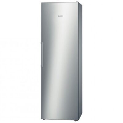 Bosch Built-In Integrated Refrigerator 321L  KIR81AF30G