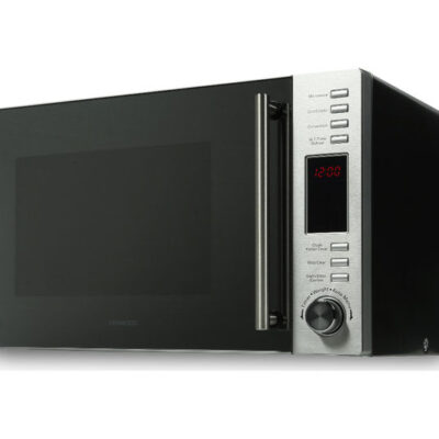 Kenwood Combination Microwave Oven features 3in1 30L  K30CSS14