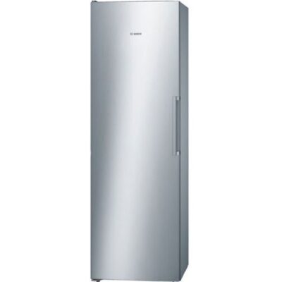 Bosch Free Standing Refrigerator 346L  KSV36VL30/3PG