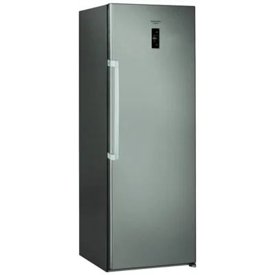 Ariston Upright Refrigerator SA-8A2 DXRF