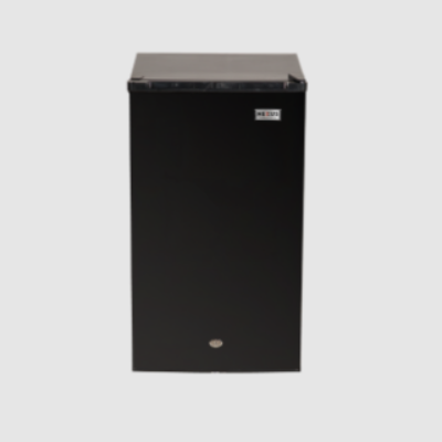 Nexus Refrigerator 100L  NX-125
