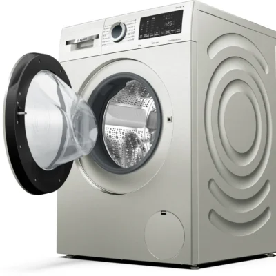 Bosch Series 4 Front Loading Washing Machine   9Kg