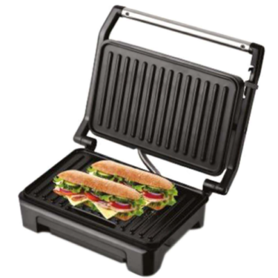 Sanford Grill Toaster SF9929GT