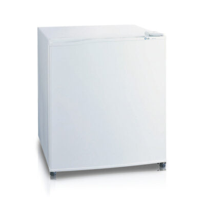 LG Table Top Refrigerator 48L  GR-051SS