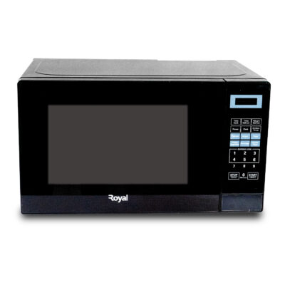 Royal Microwave  20L RMW20MMP