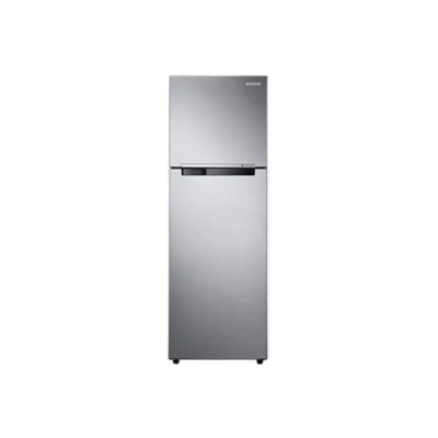 Samsung Refrigerator 270L  RT-25/31K3052S