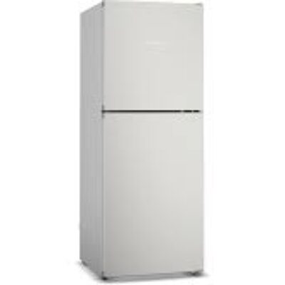 Bosch Refrigerator with Freezer 350L  KDN30NL2NF