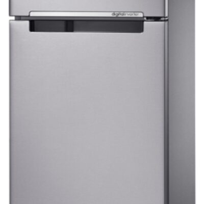 Samsung Refrigerator 270L  RT-25/31K3052S