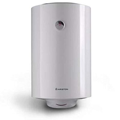 Ariston Electric Water Heater Pro1-R  50L
