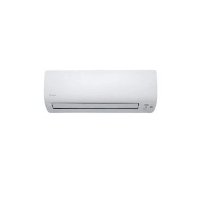 Daikin Split Unit Air Conditioner  1.5HP GTG35/RQG35