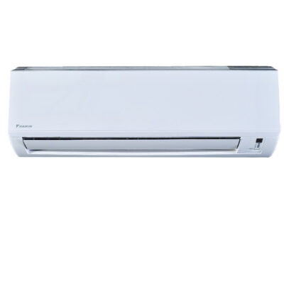 Daikin Split Unit Air Conditioner 1HP SPLIT FTNV-25 AV1-R410