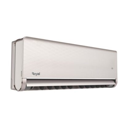 Royal Penrose Split Unit Air COnditioner  2.0HP (PA18RSA-INV) Inverter AC