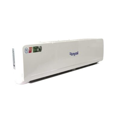 Royal Split Unit Air Conditioner  FE-RSAX