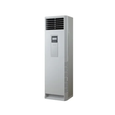 TCL Floor Standing Air Conditioner  5HP R410A TAC-48CF/C