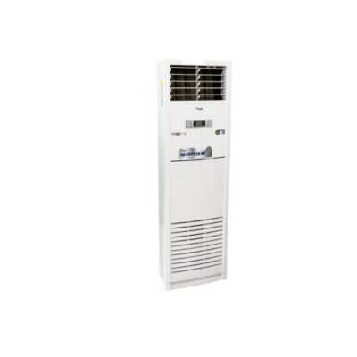 Royal Floor Standing Air Unit Conditioner  3HP  24-MKF-INV