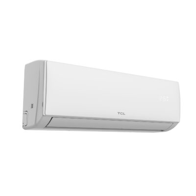 TCL Split Unit Air Conditioner   TAC-CSAXA73 Models