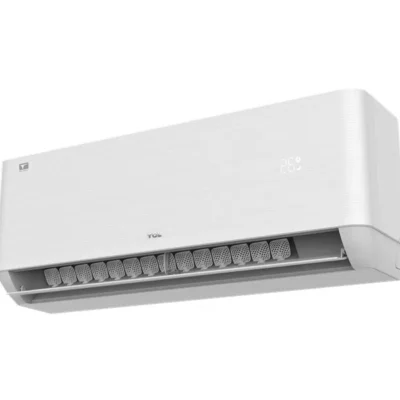 TCL Split Unit Air Conditioner   SPLIT TAC09CSD/TPHI11X  INVERTER